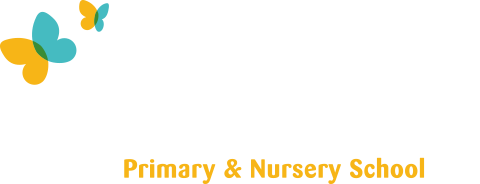 Dairy Meadow Primary and Nursery School